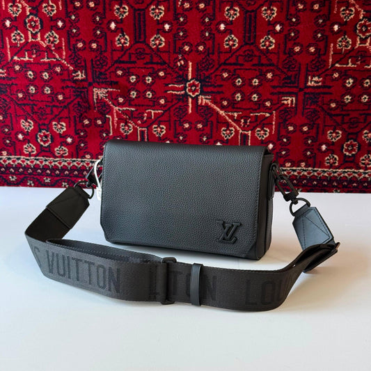 Louis Vuitton Sling Bag (VIP Quality)