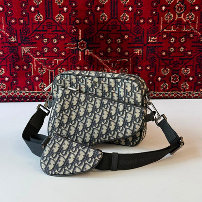 Dior Sling Bag (Vip)