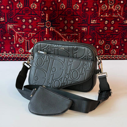 Dior Sling Bag (Vip)