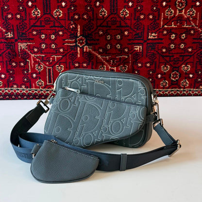 Dior Sling Bag (Vip)