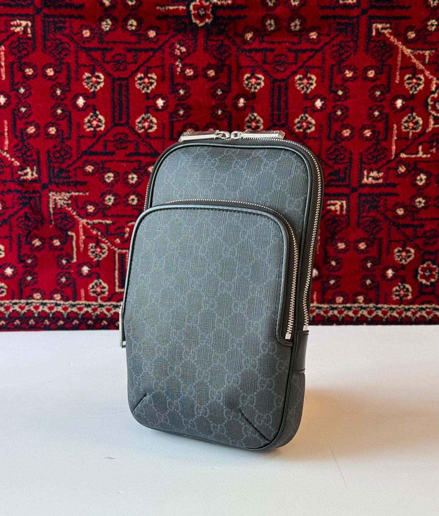 Hermes Cross Bag ( VIP Quality )