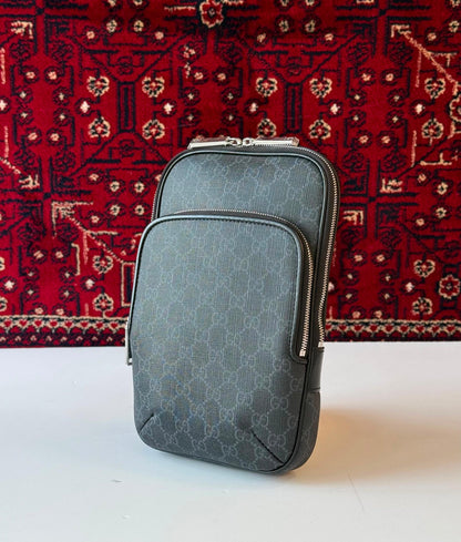 Hermes Cross Bag ( VIP Quality )