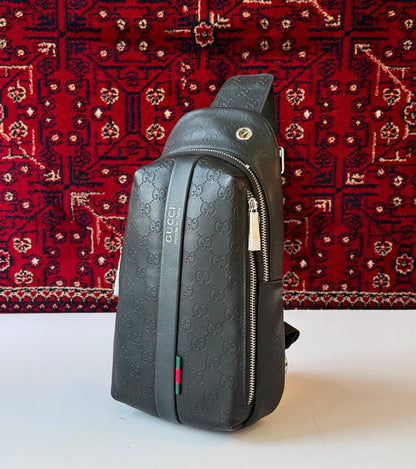 Hermes Cross Bag ( VIP Quality )