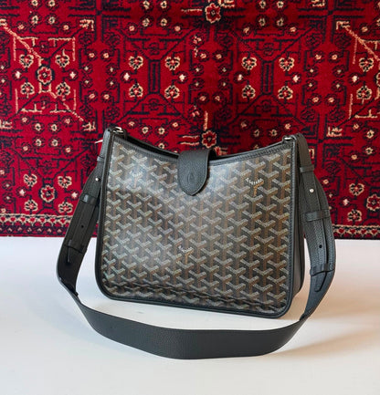 Goyard Sling Bag (VIP Quality)