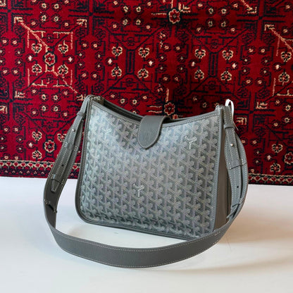 Goyard Sling Bag (VIP Quality)