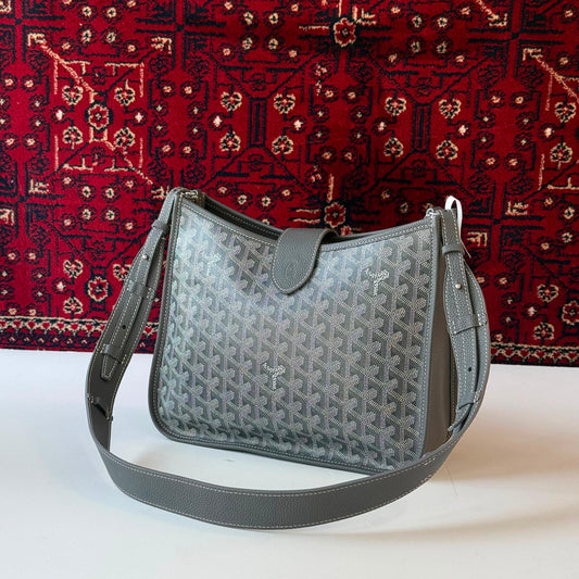 Goyard Sling Bag (VIP Quality)