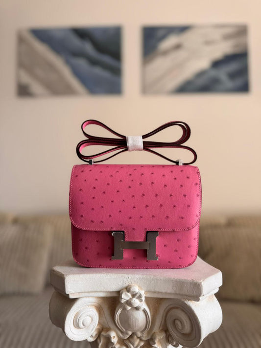 Hermes Sling Bag (Vip)