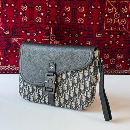 Dior Clutch (VIP Quality) 3 colors