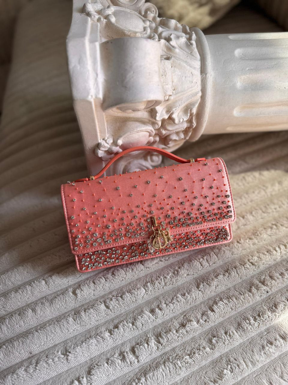 Dior Sling Bag