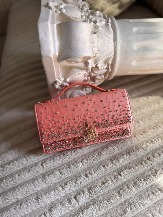 Dior Sling Bag