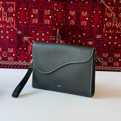 Dior Clutch (VIP Quality) 3 colors