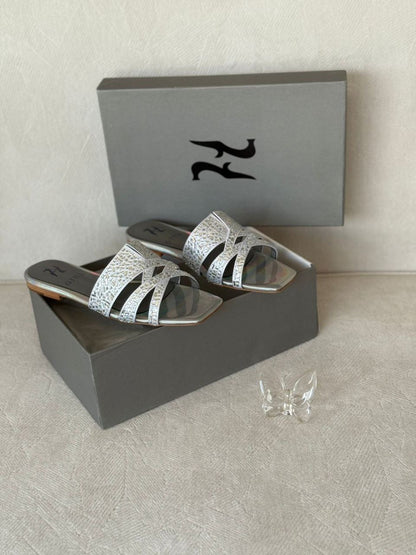 Giva Slippers