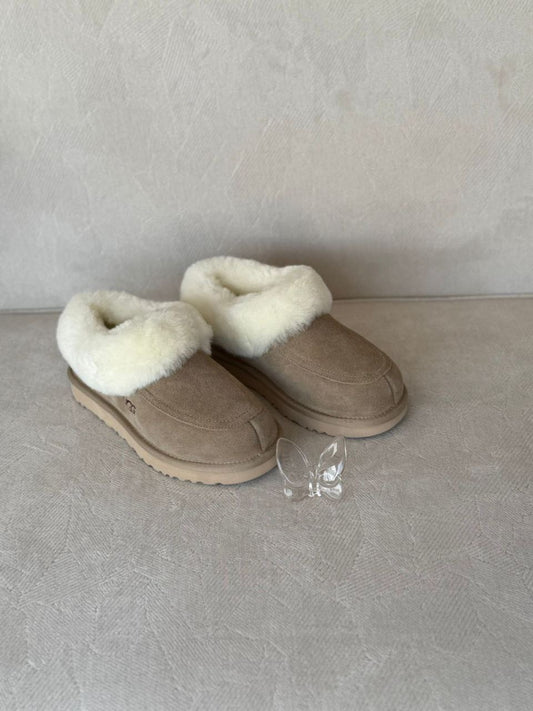Ugg Loafers