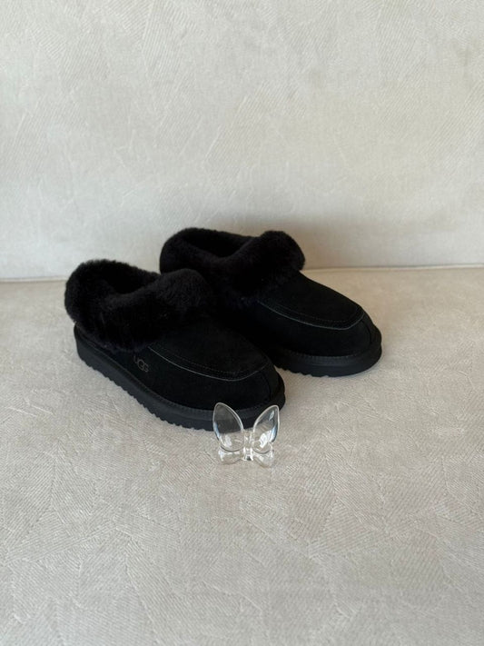 Ugg Loafers