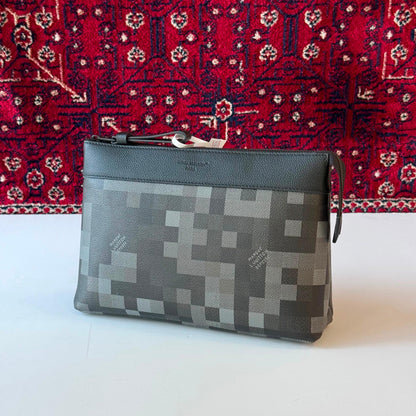 Louis Vuitton Clutch ( VIP Quality ) 3 Colors