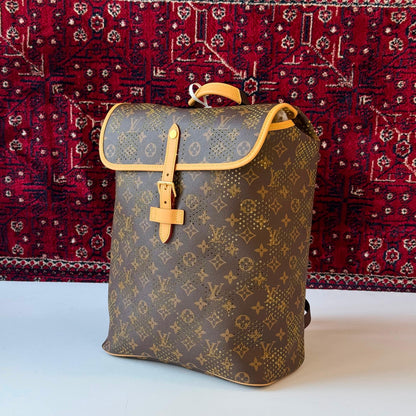 Louis Vuitton Backpack (VIP Quality)