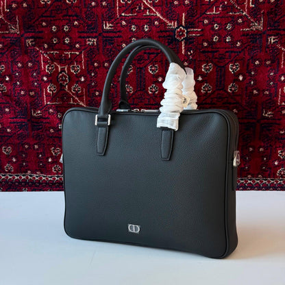 Dior Laptop (Vip)
