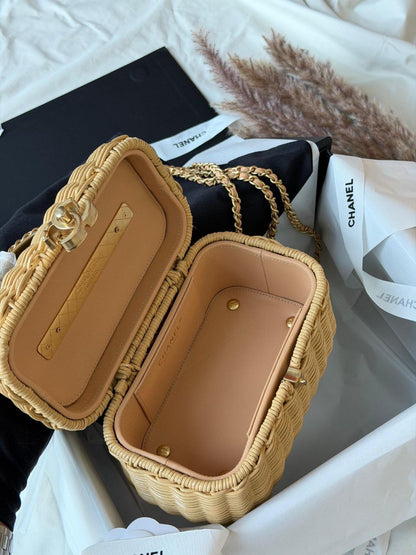Louis Vuitton Sling Bag (Vip)