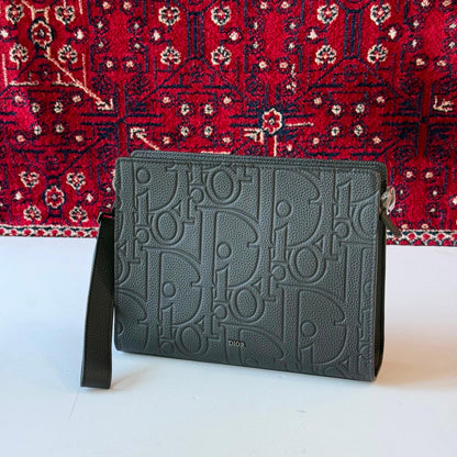 Dior Clutch (VIP Quality)