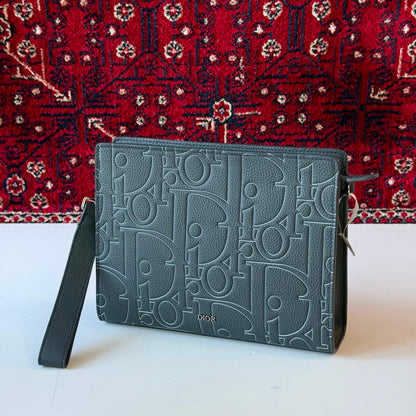 Dior Clutch (VIP Quality)