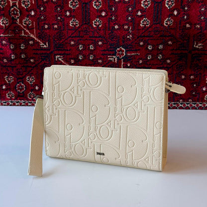 Dior Clutch (VIP Quality)