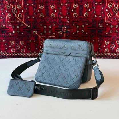 Louis Vuitton Sling Bag (VIP Quality)