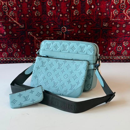 Louis Vuitton Sling Bag (VIP Quality)