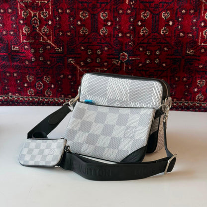 Louis Vuitton Sling Bag (VIP Quality)