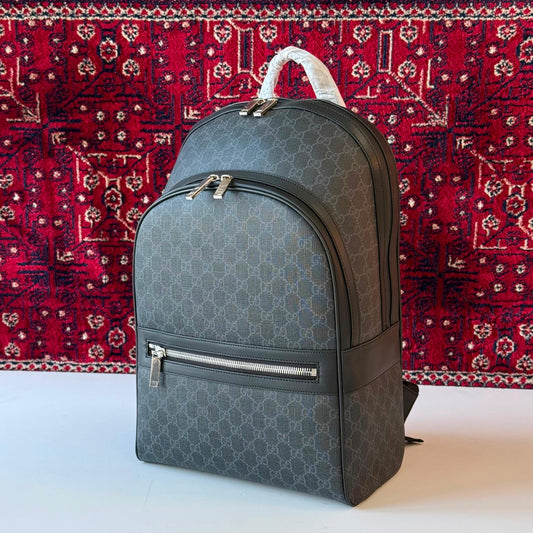 Gucci Backpack (Vip)