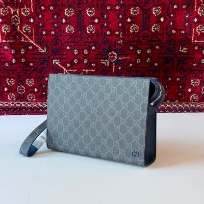 Gucci Clutch Bag (VIP Quality) 5 Colors