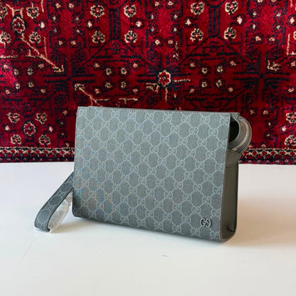 Gucci Clutch Bag (VIP Quality) 5 Colors