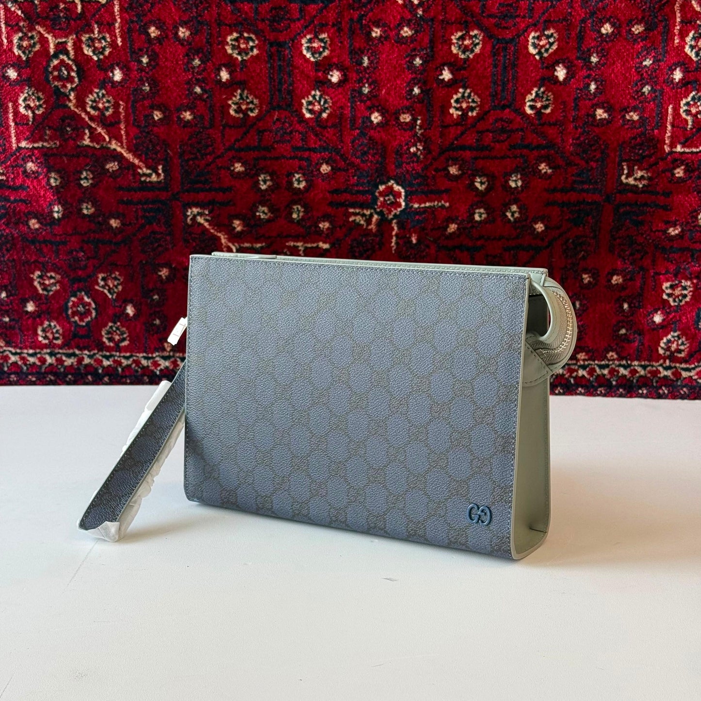 Gucci Clutch Bag (VIP Quality) 5 Colors