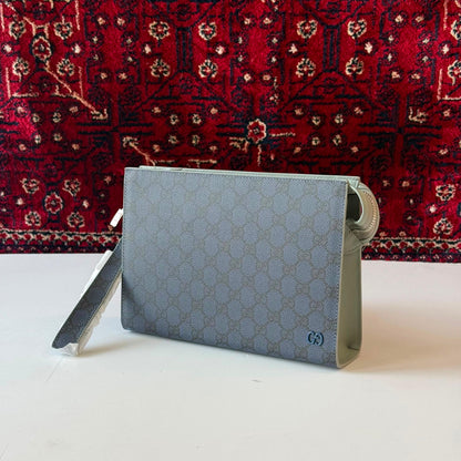 Gucci Clutch Bag (VIP Quality) 5 Colors