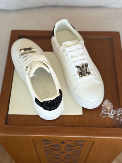Louis Vuitton Shoes