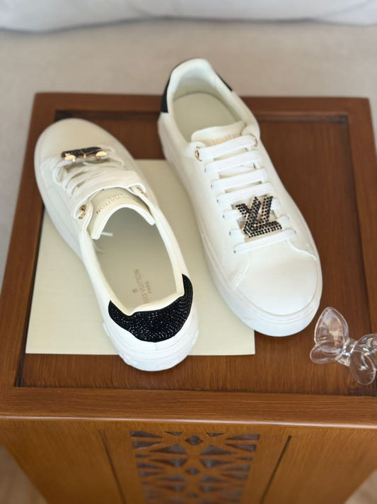 Louis Vuitton Shoes