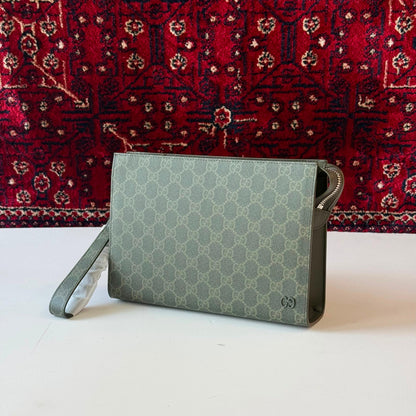 Gucci Clutch Bag (VIP Quality) 5 Colors