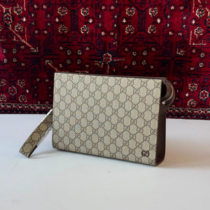 Gucci Clutch Bag (VIP Quality) 5 Colors