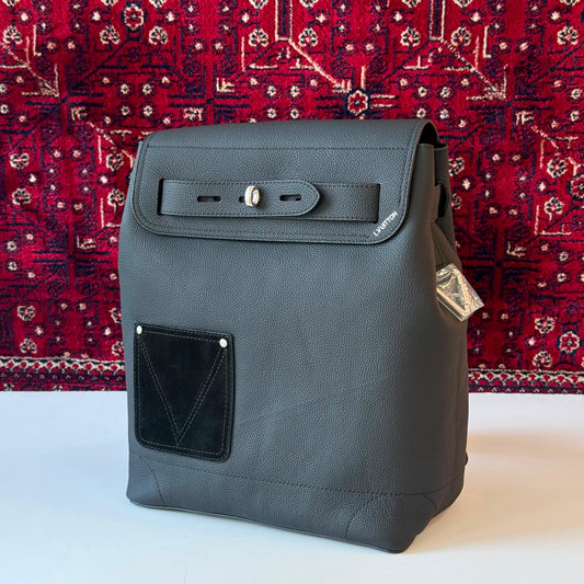 Louis Vuitton Backpack (VIP Quality)