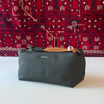 Zegna Pouch (VIP Quality)