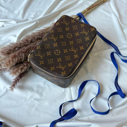 Chanel Makup Bag (VIP Quality)