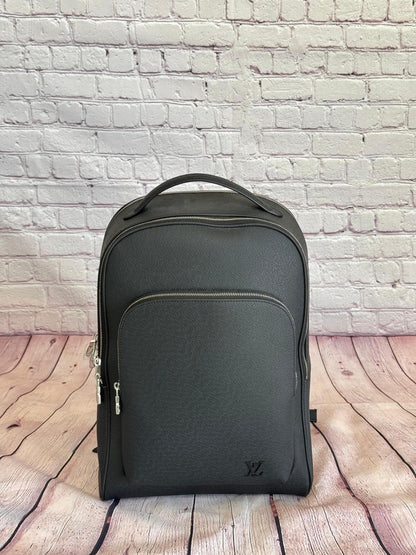 Louis Vuitton Backpack (VIP Quality)