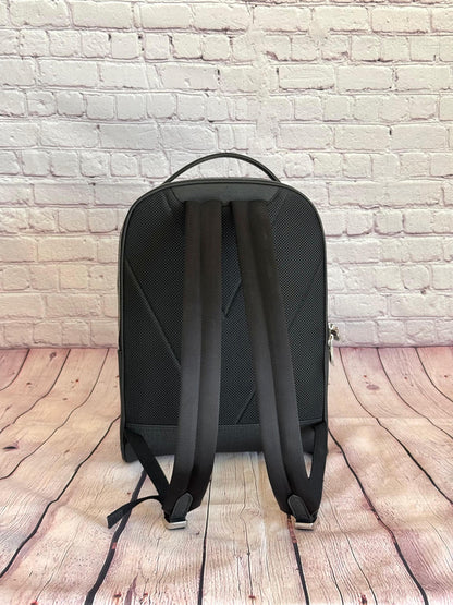 Louis Vuitton Backpack (VIP Quality)
