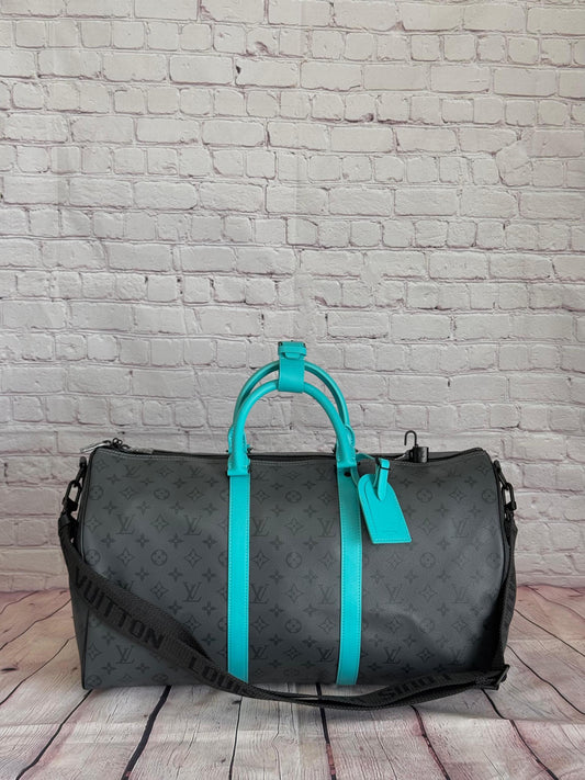Louis Vuitton Travel Bag ( VIP Quality )
