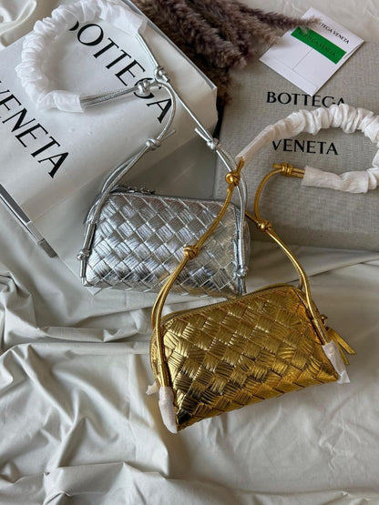 Bottega Veneta Sling Bag (VIP Quality)