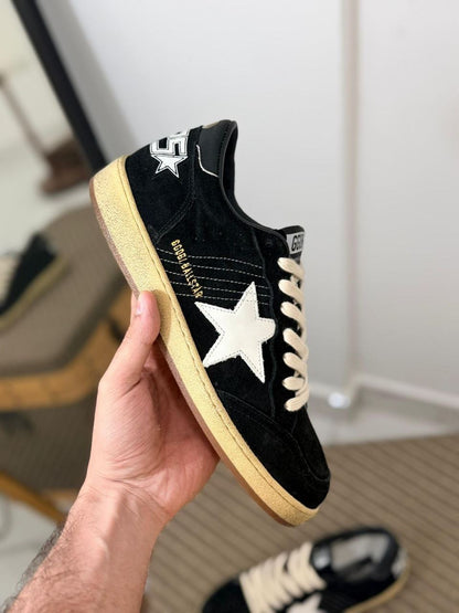 Golden Goose Shoes