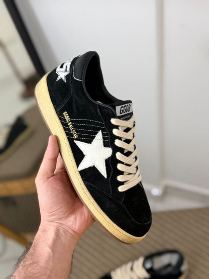Golden Goose Shoes