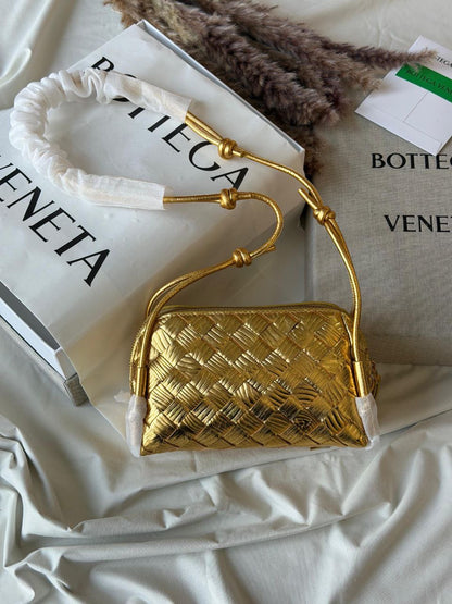 Bottega Veneta Sling Bag (VIP Quality)