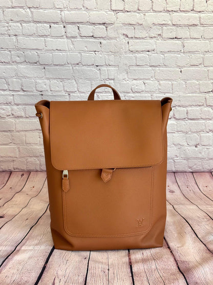 Louis Vuitton Backpack (VIP Quality)