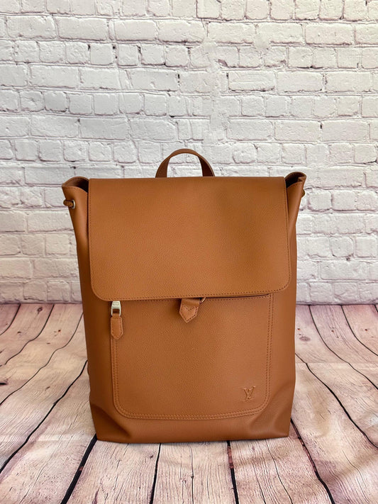 Louis Vuitton Backpack (VIP Quality)