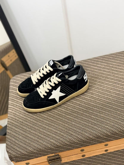 Golden Goose Shoes